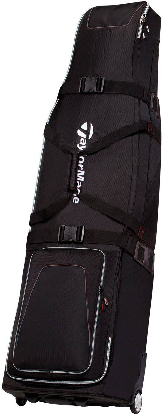 TaylorMade Performance Travel Cover