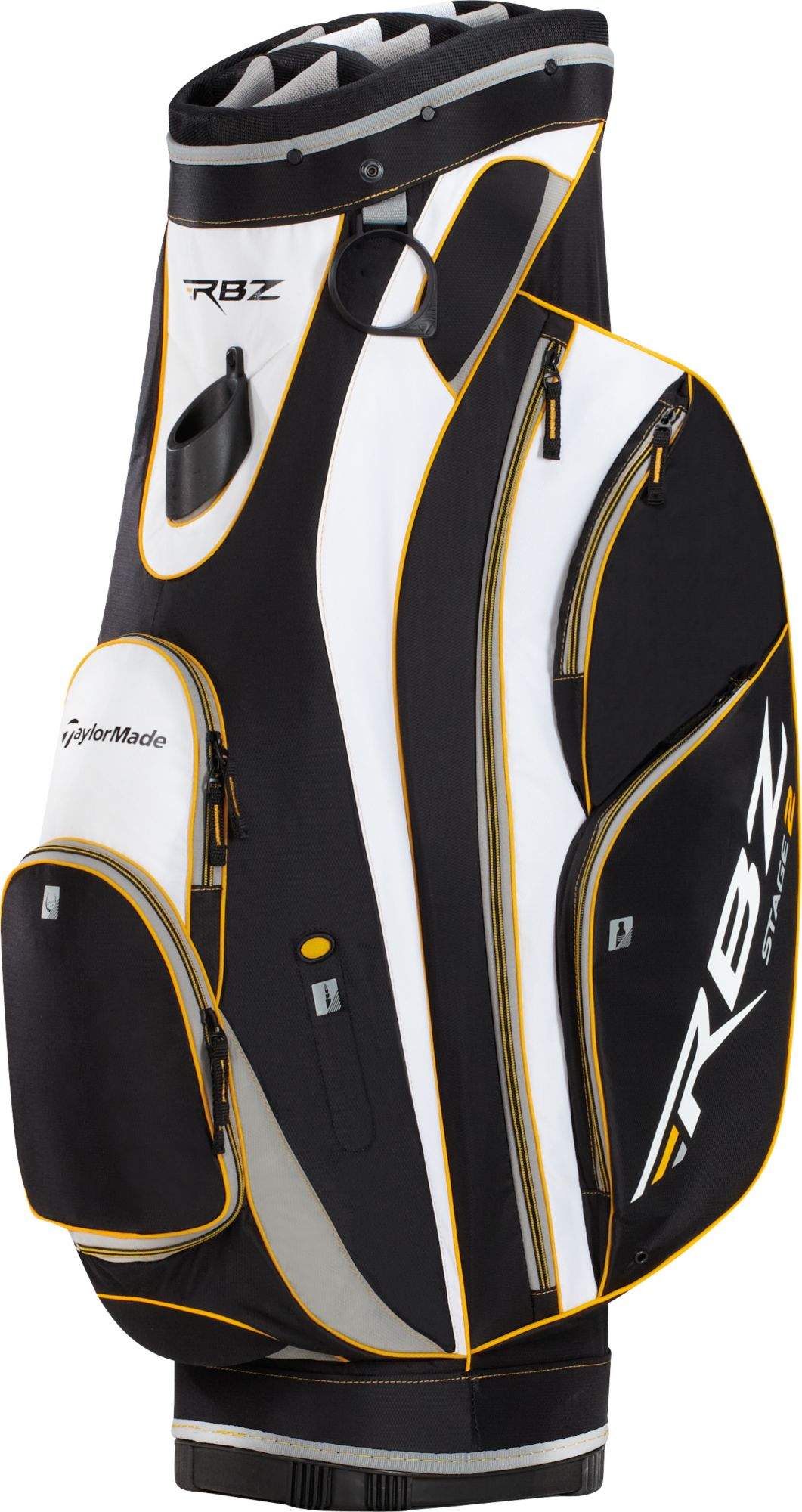 TaylorMade RBZ Cart Bag