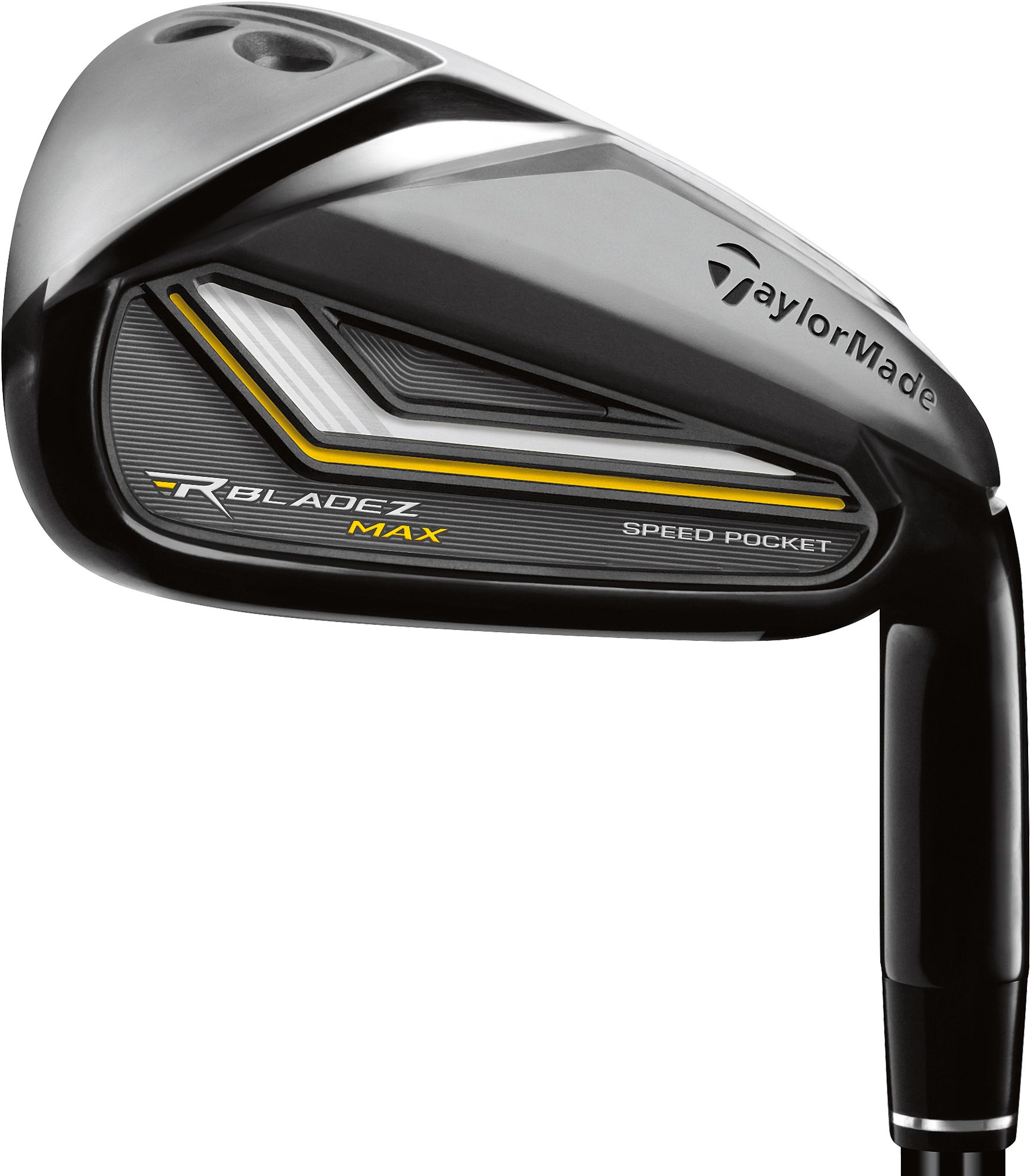 TaylorMade Men