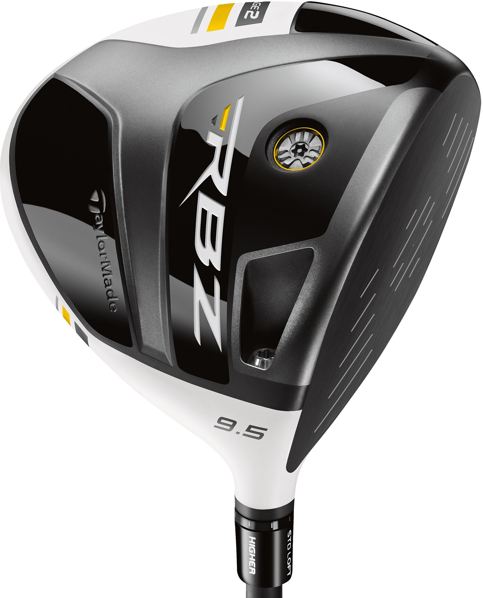 TaylorMade Men
