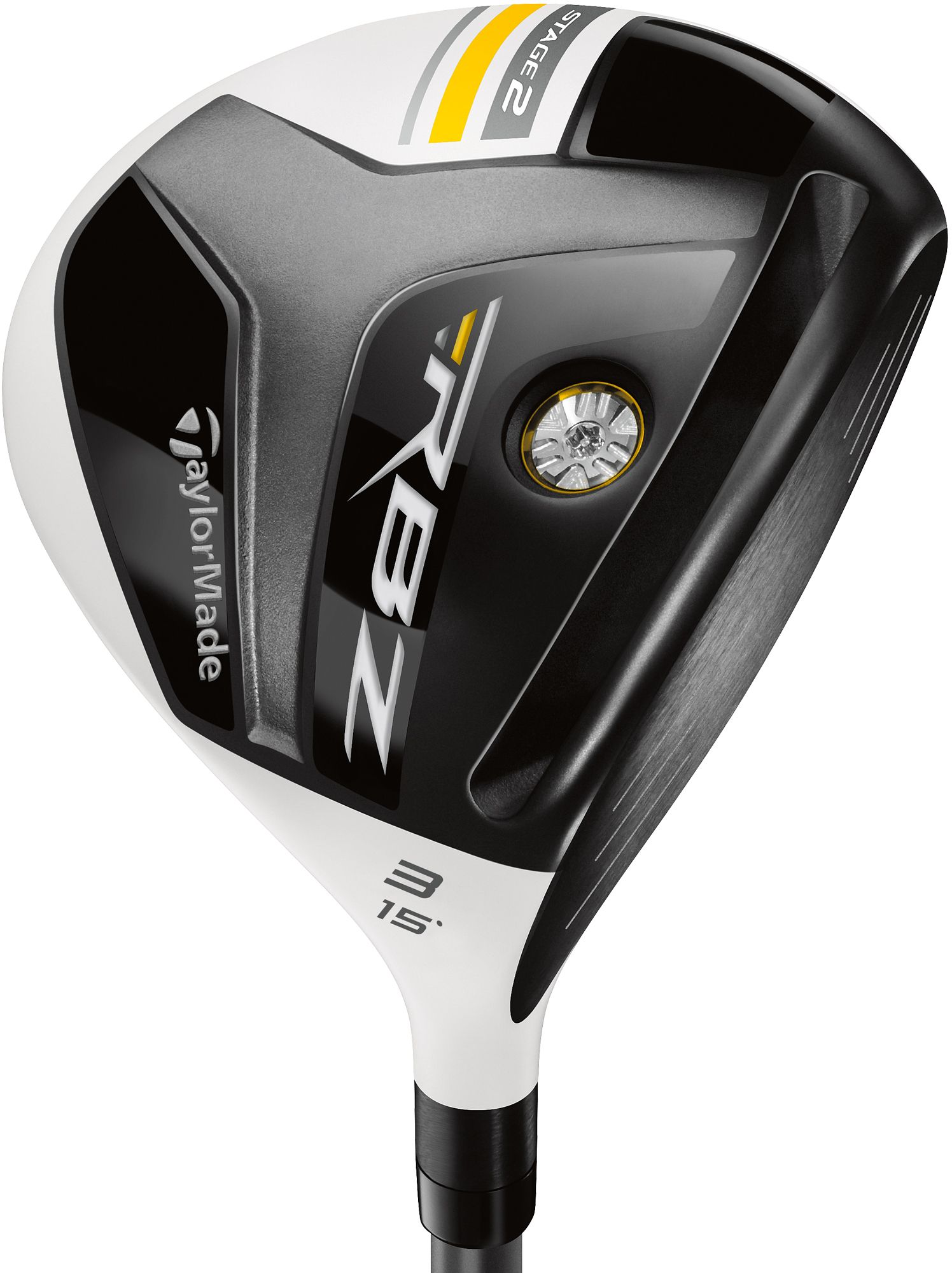 TaylorMade Men