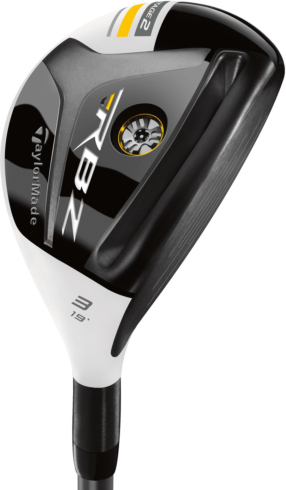 TaylorMade Men