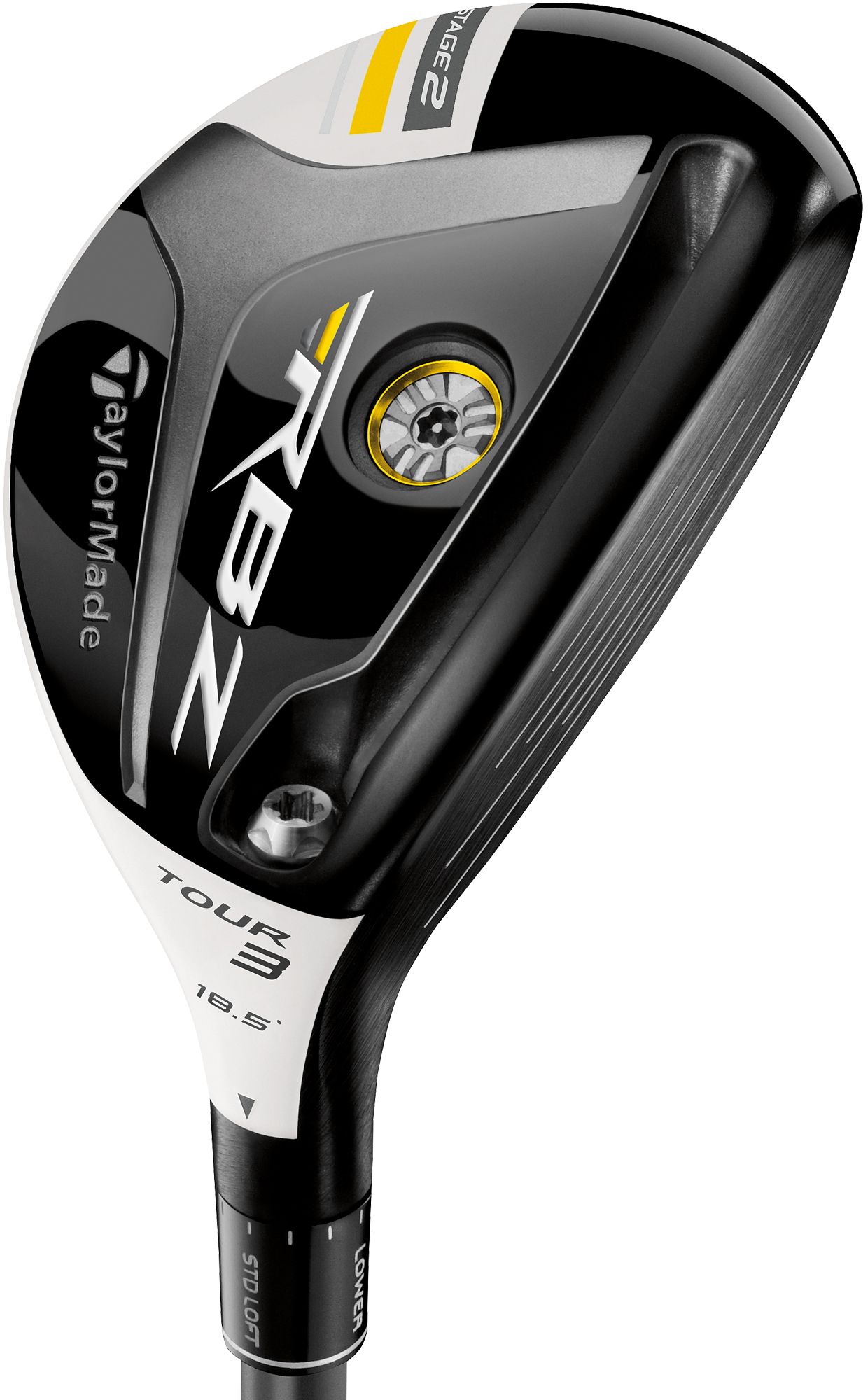 TaylorMade Men