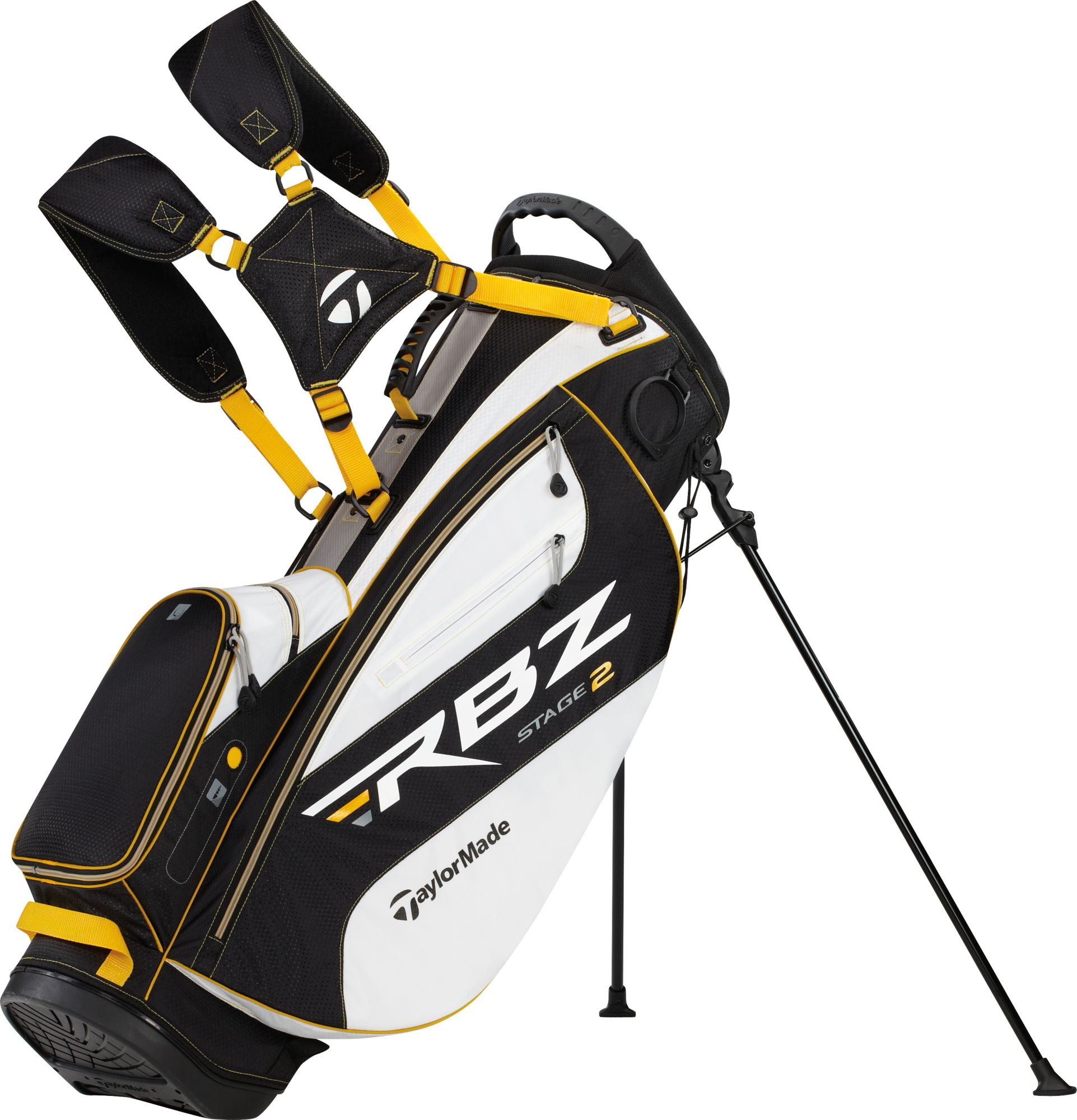 TaylorMade RBZ Stand Bag
