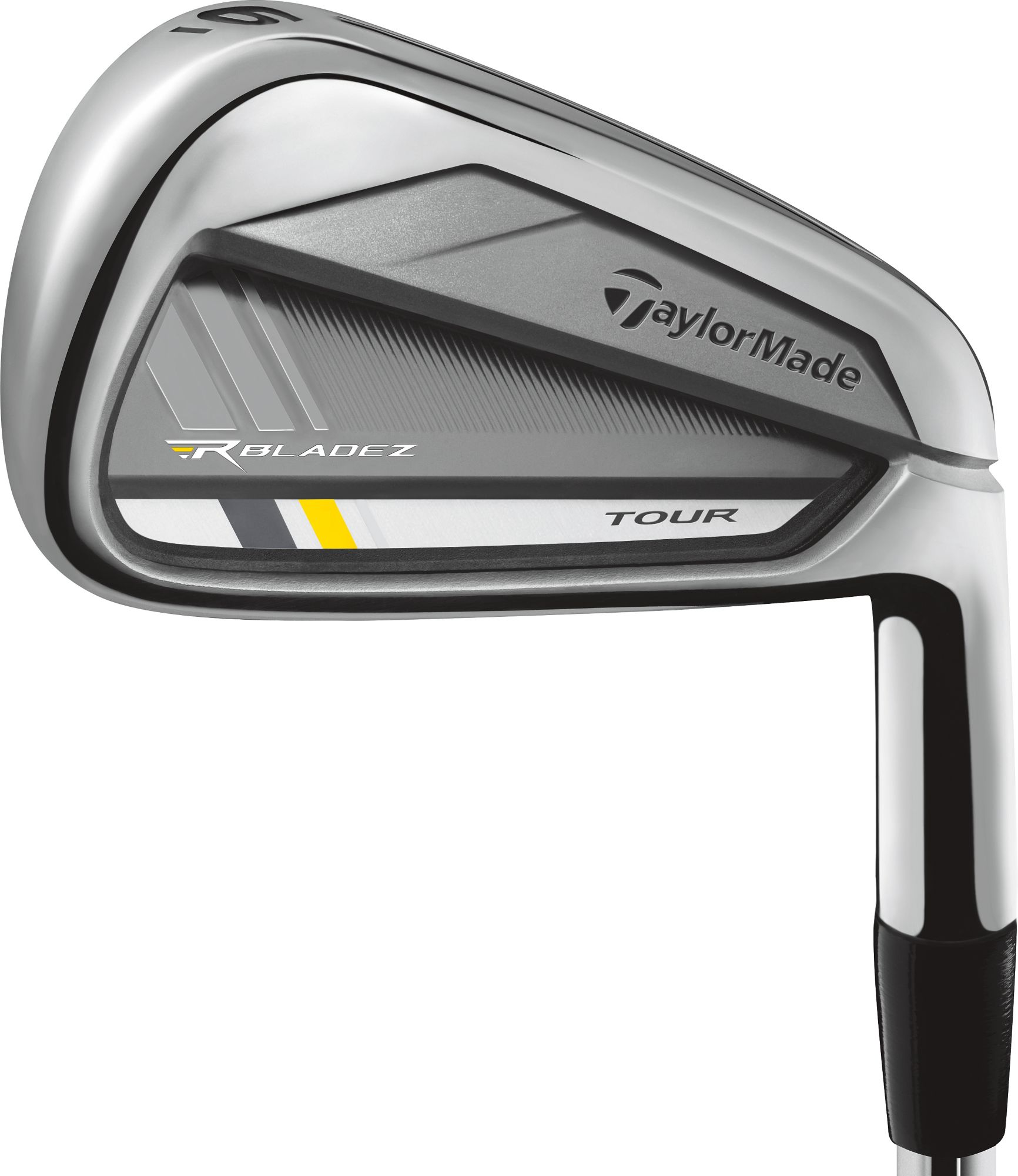 TaylorMade Men