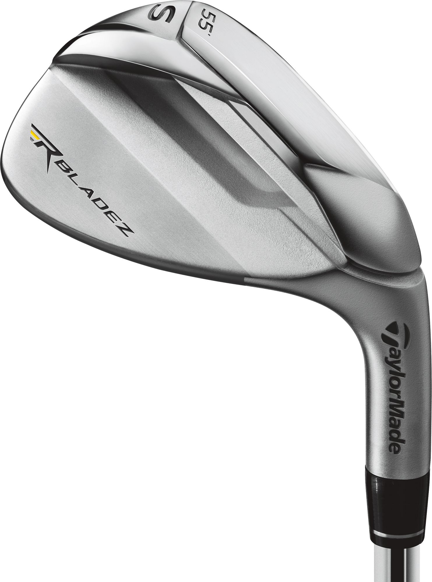 TaylorMade RocketBladez Wedge