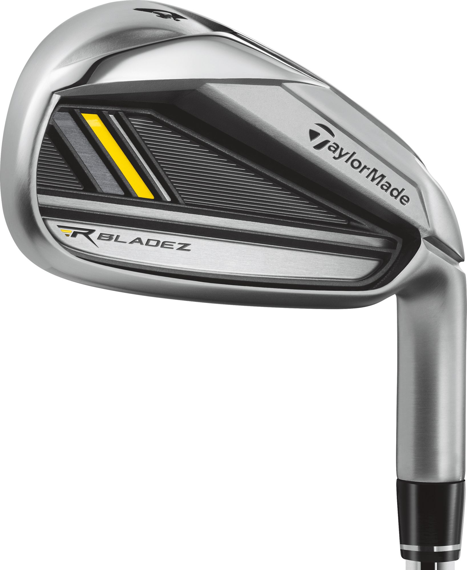 TaylorMade Men