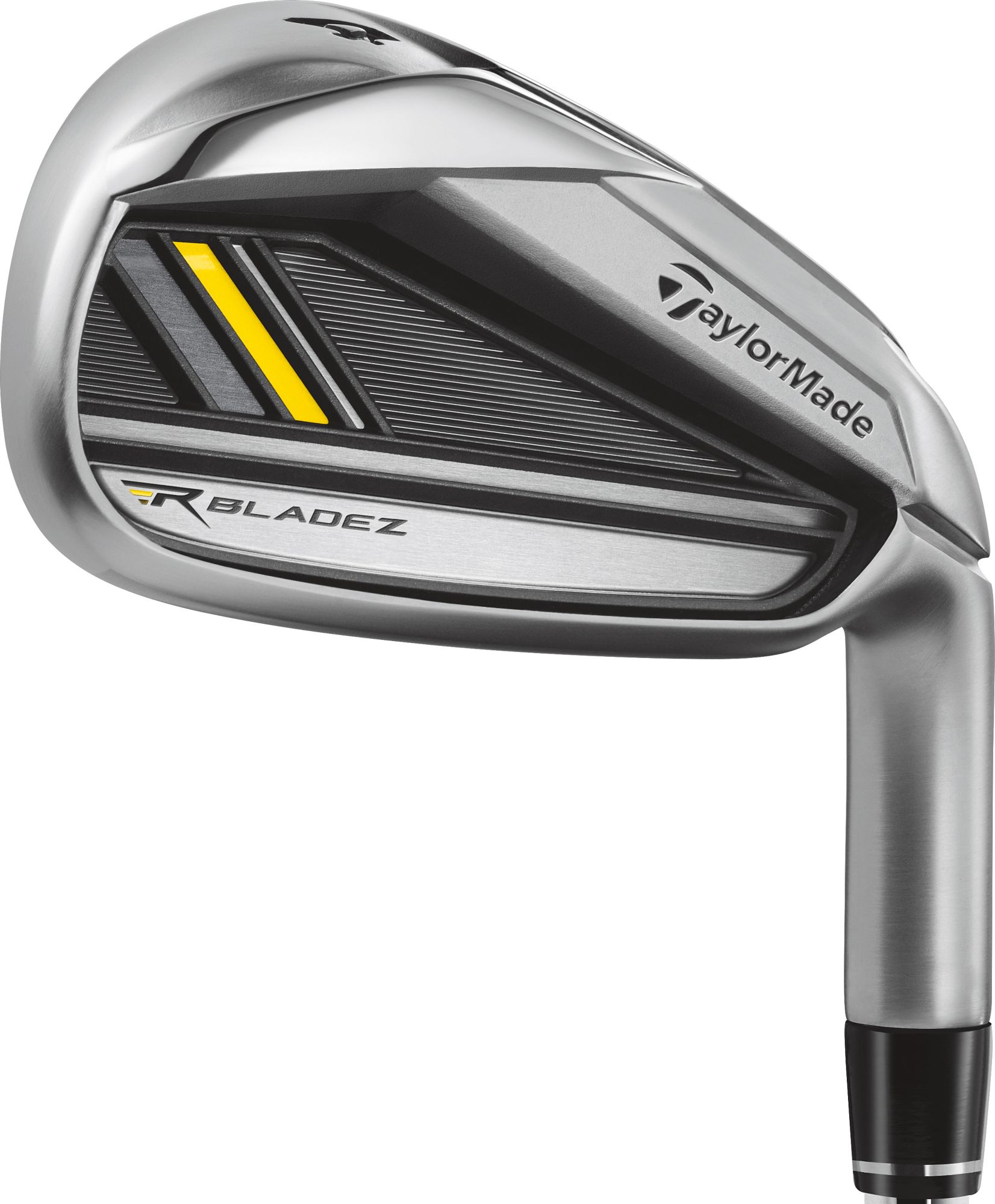 TaylorMade Men