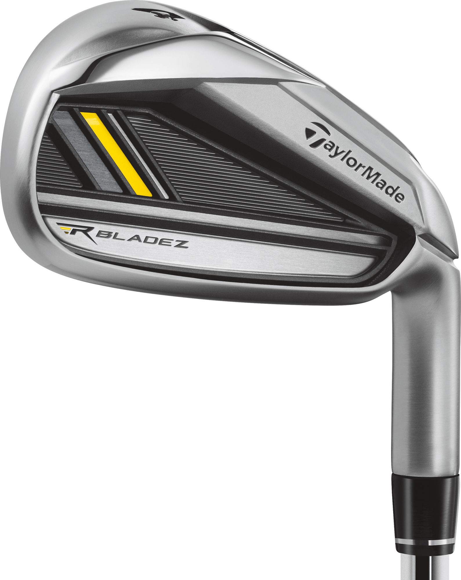TaylorMade Men