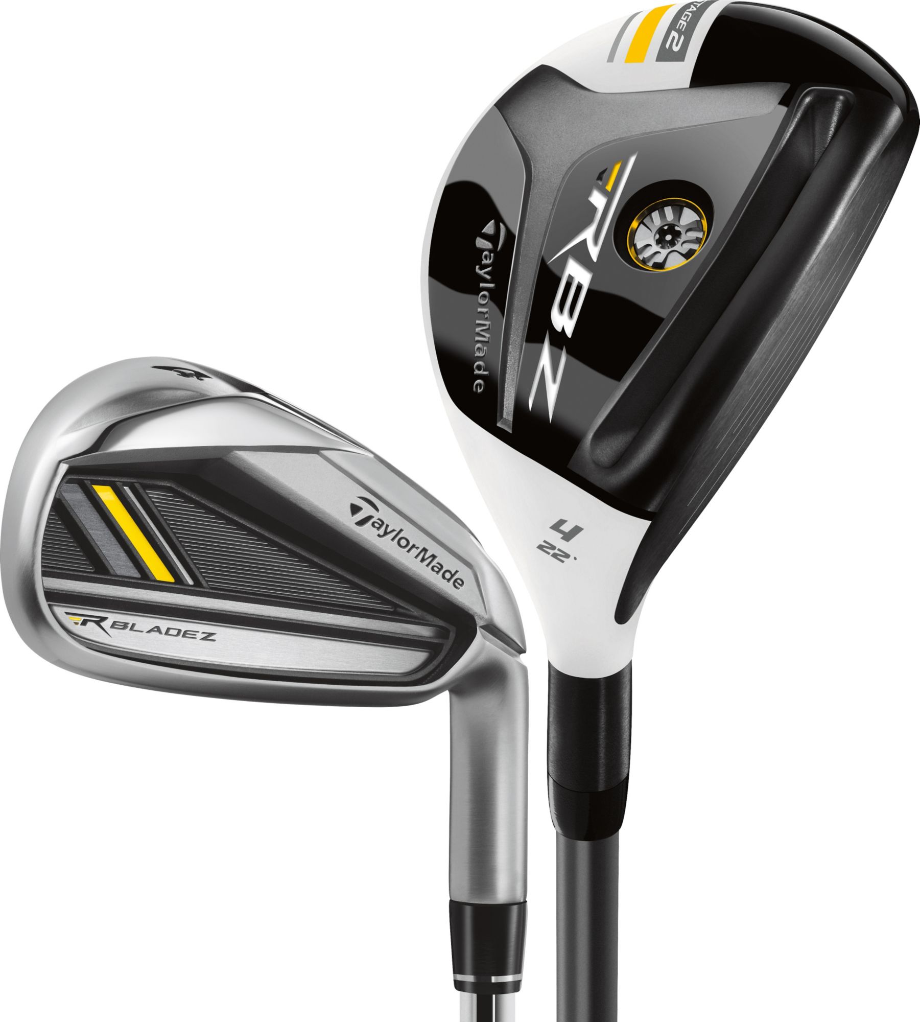 TaylorMade Men