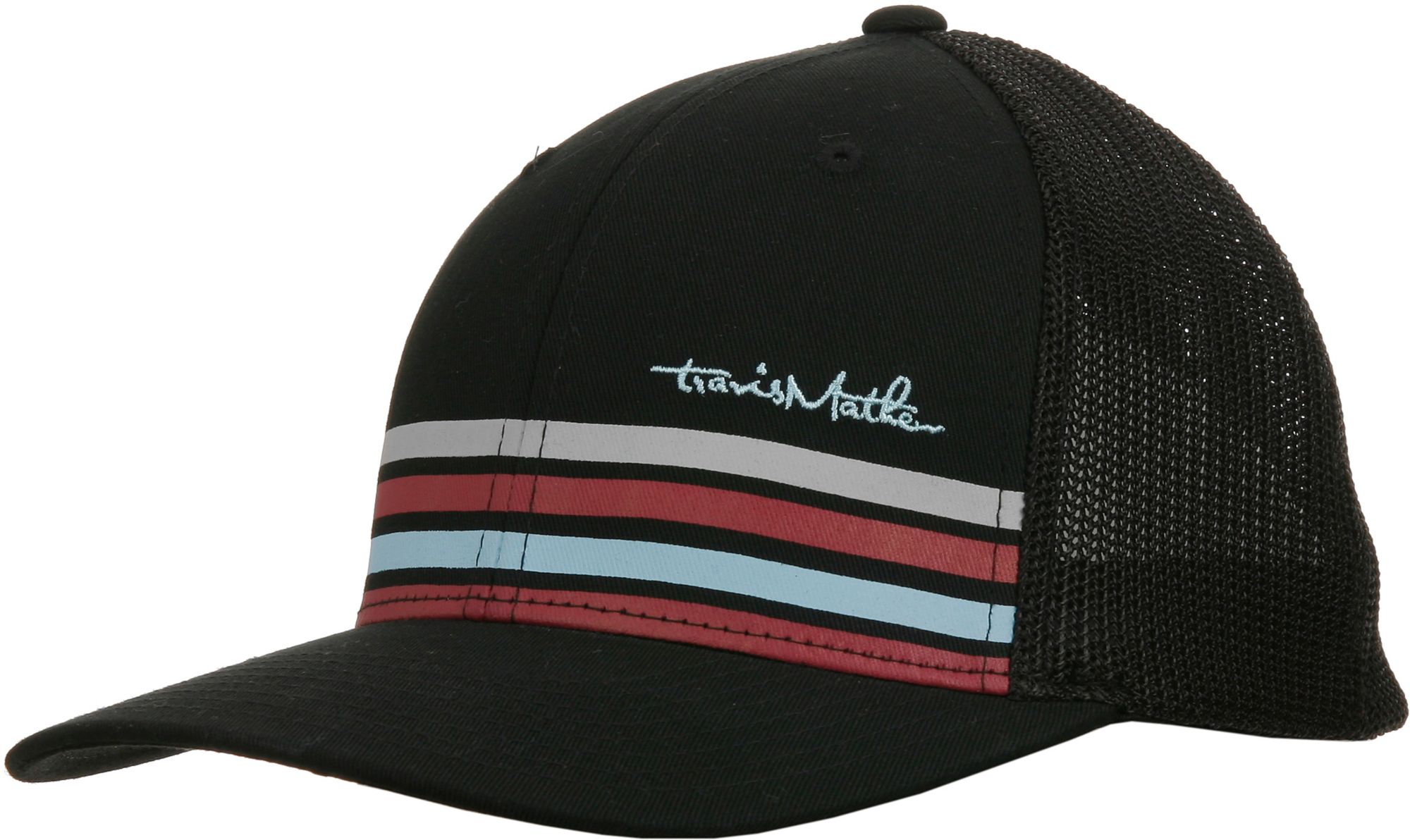 Travis Mathew Men