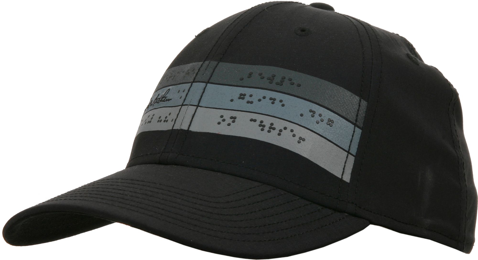 Travis Mathew Men