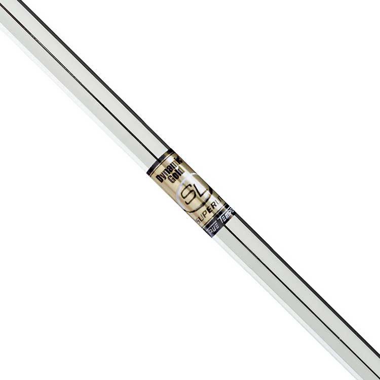 True Temper Dynalite Gold SL S300 Shaft