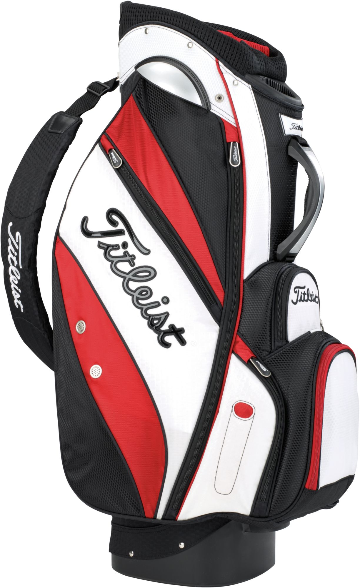 Titleist Lightweight Cart Bag