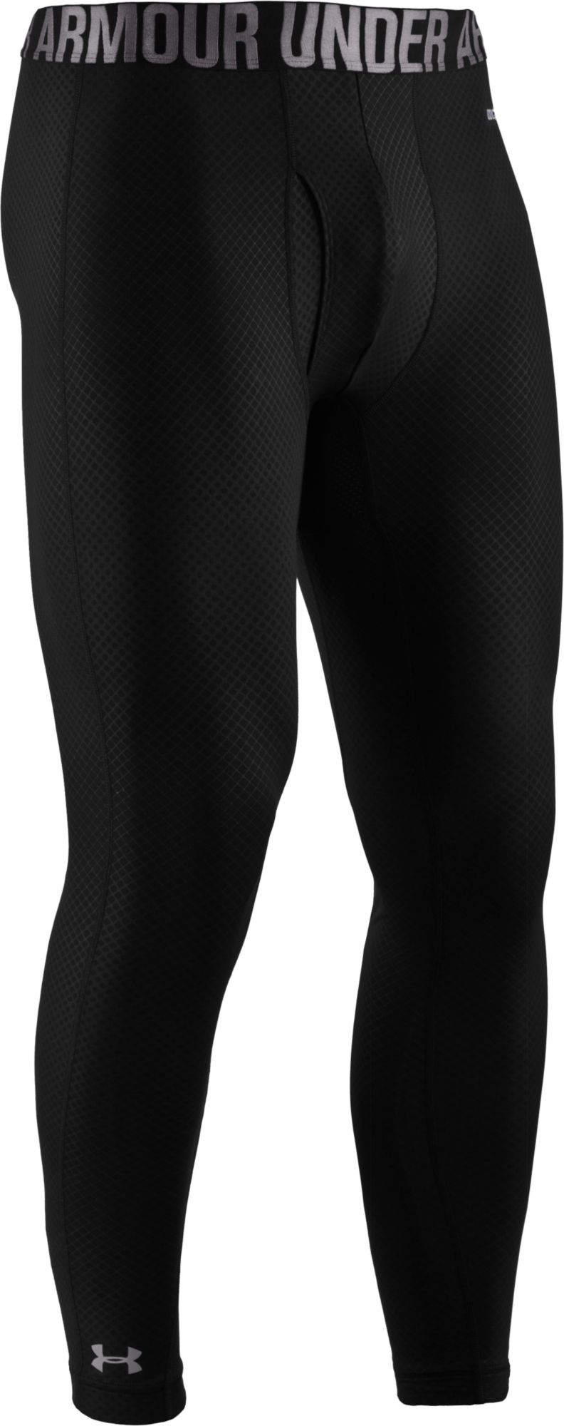 Under Armour Golf Men