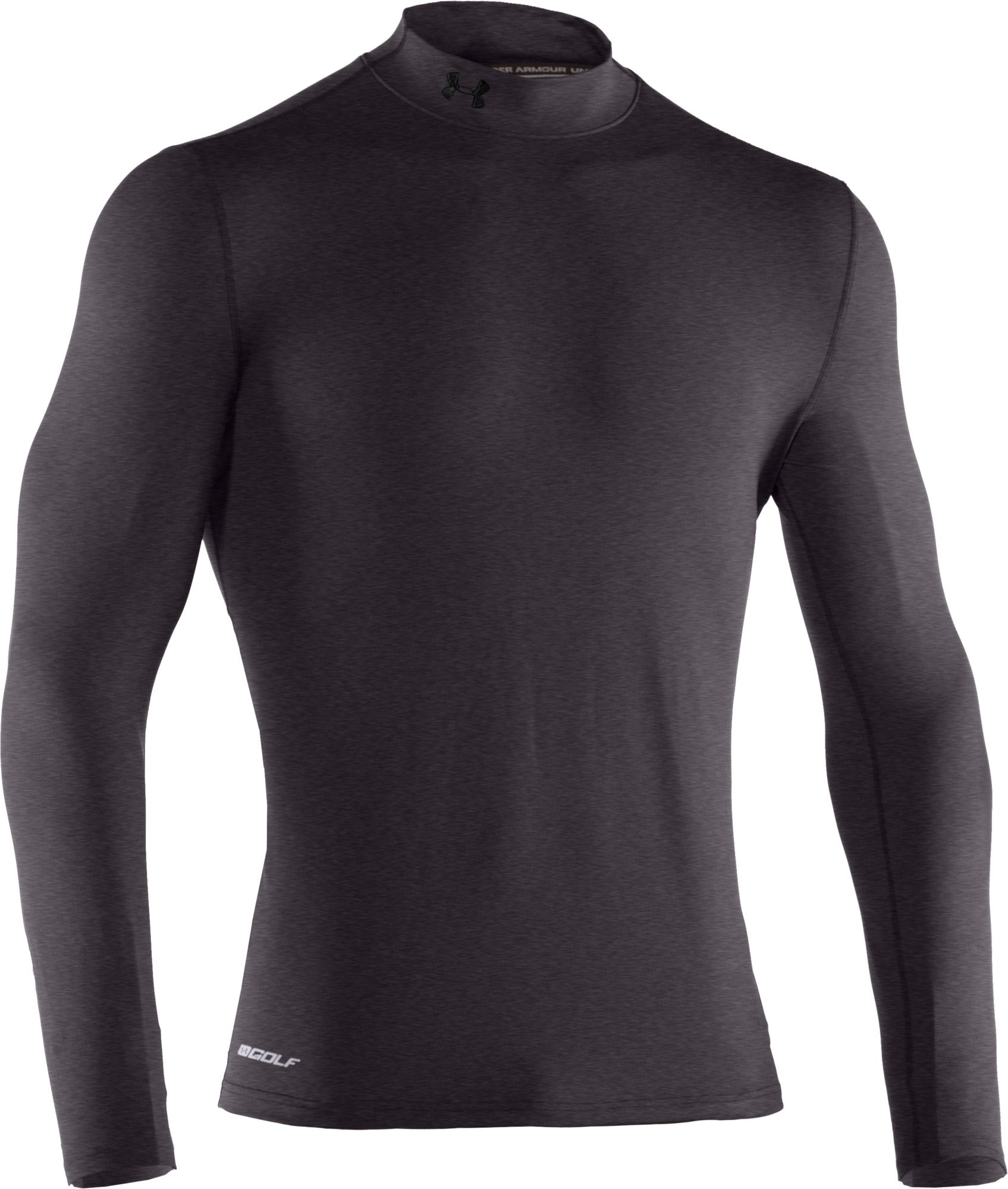 Under Armour Men