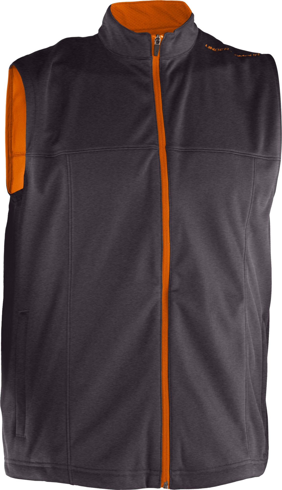 Under Armour Golf Men
