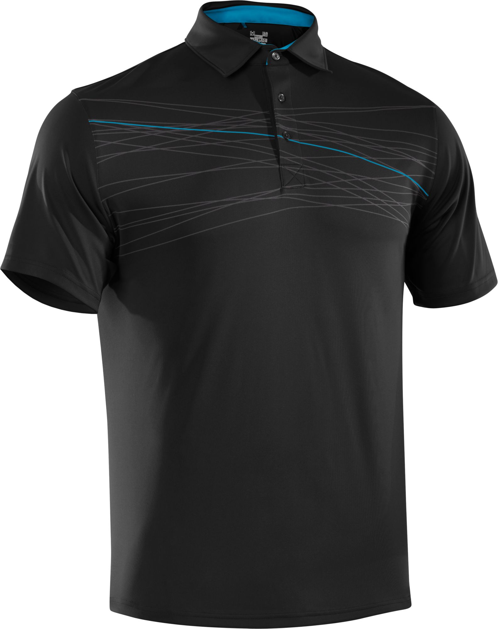 Under Armour Men