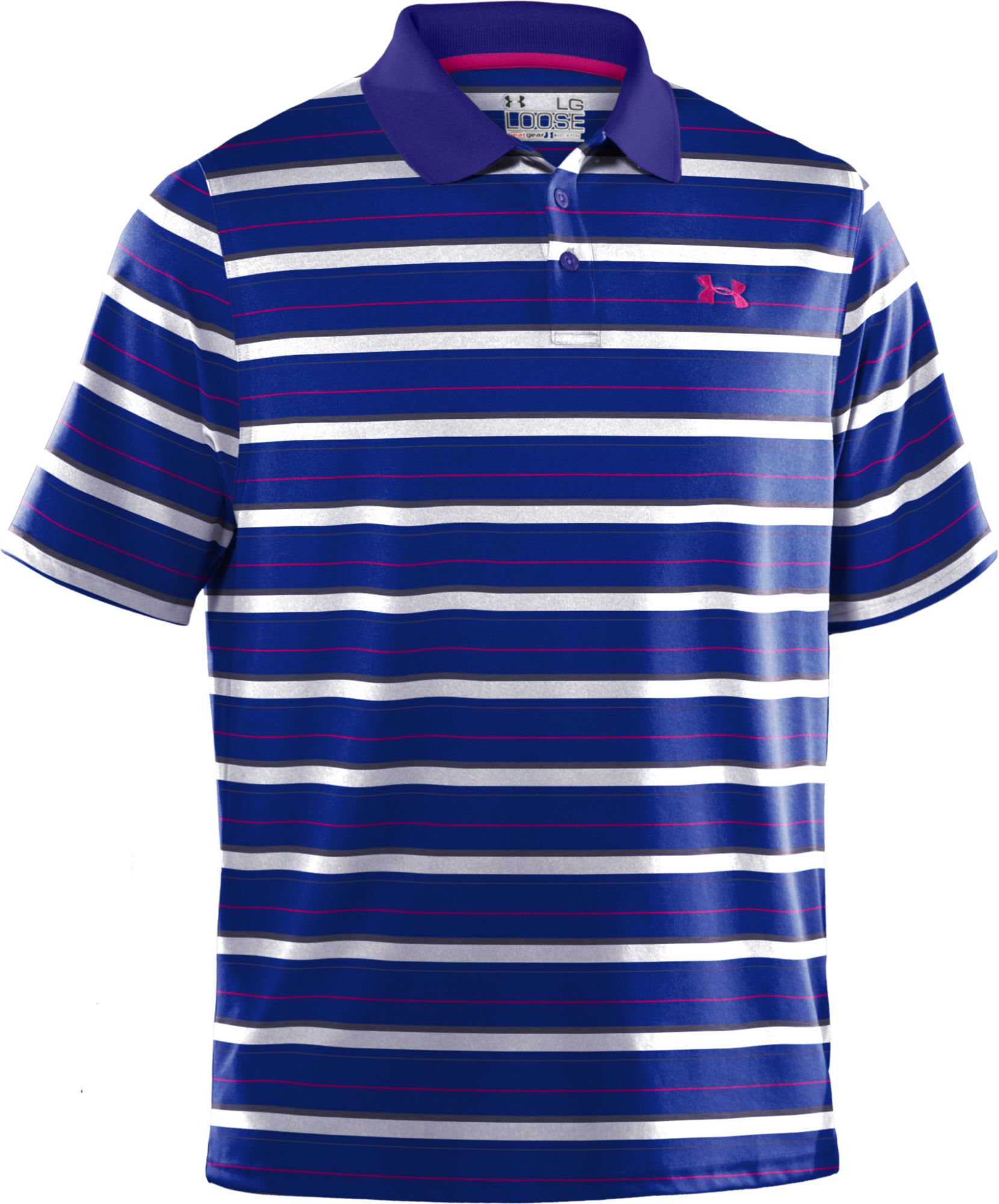 Under Armour Men