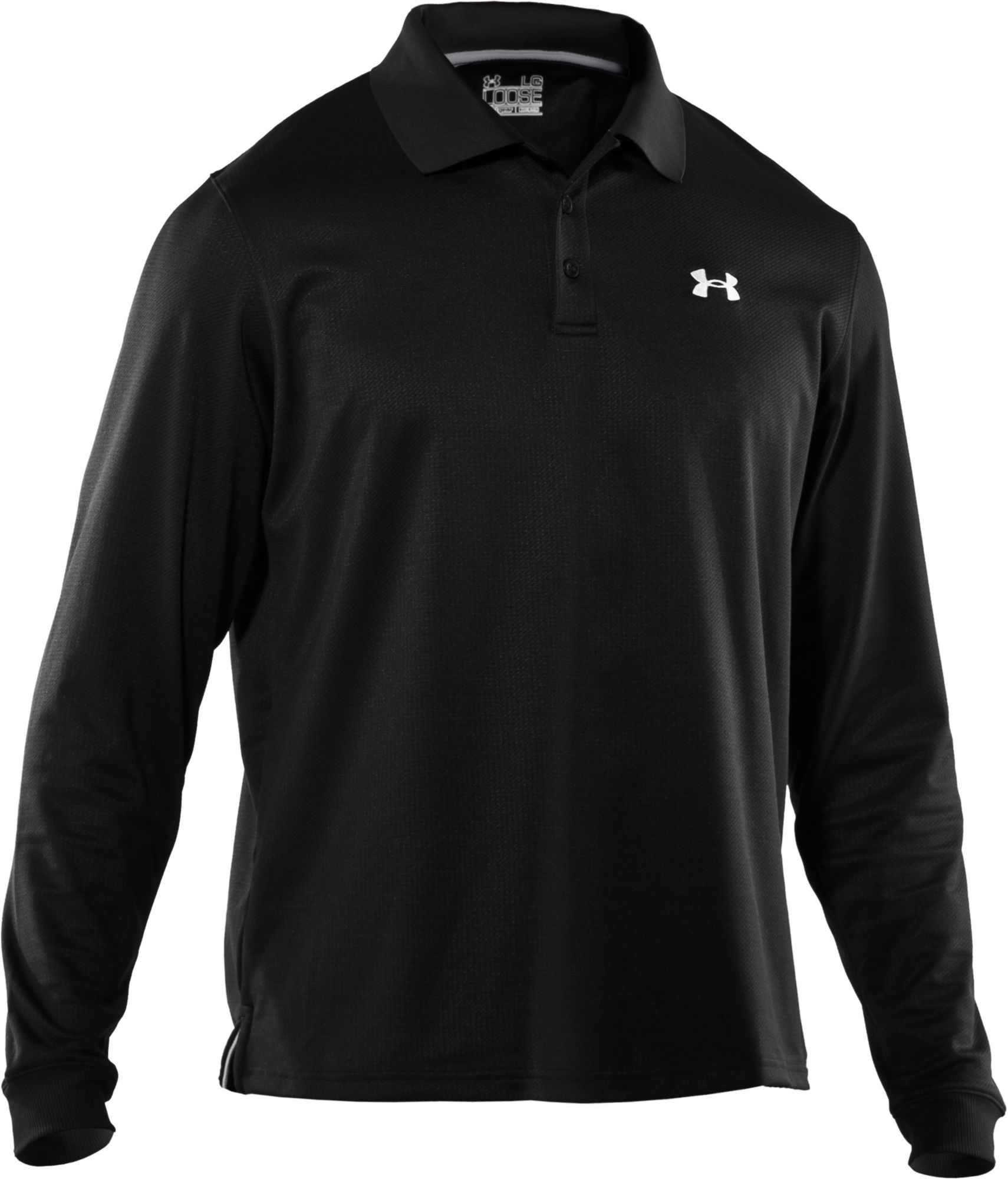 Under Armour Men