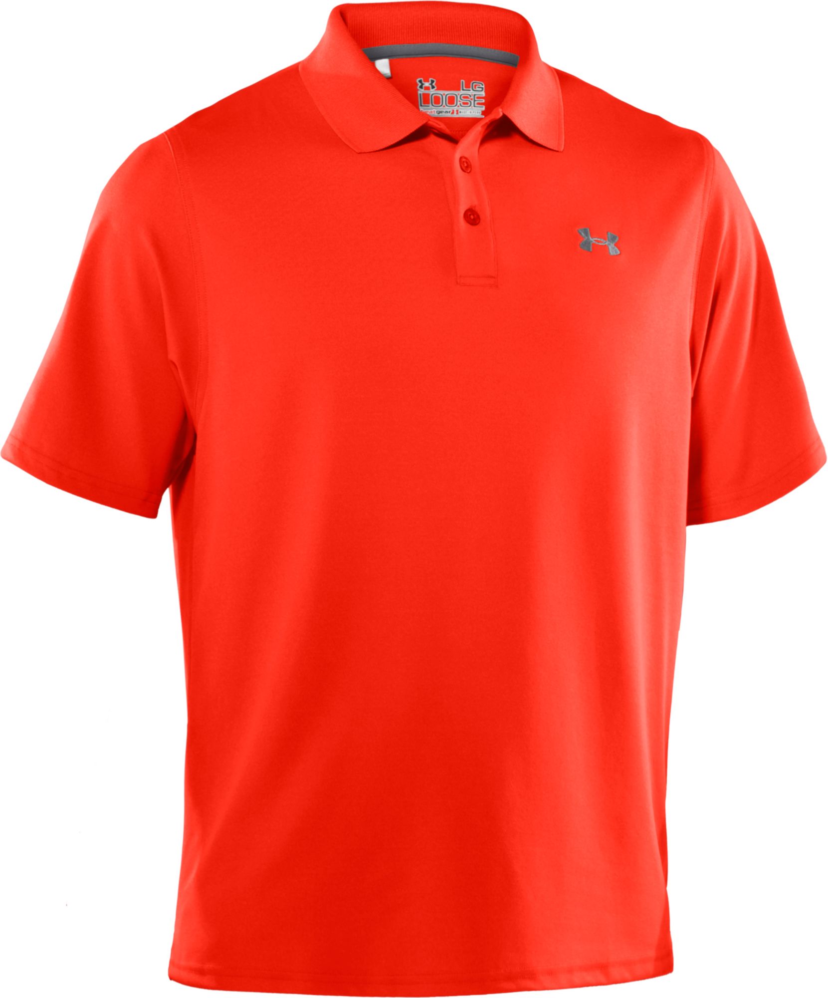 Under Armour Men