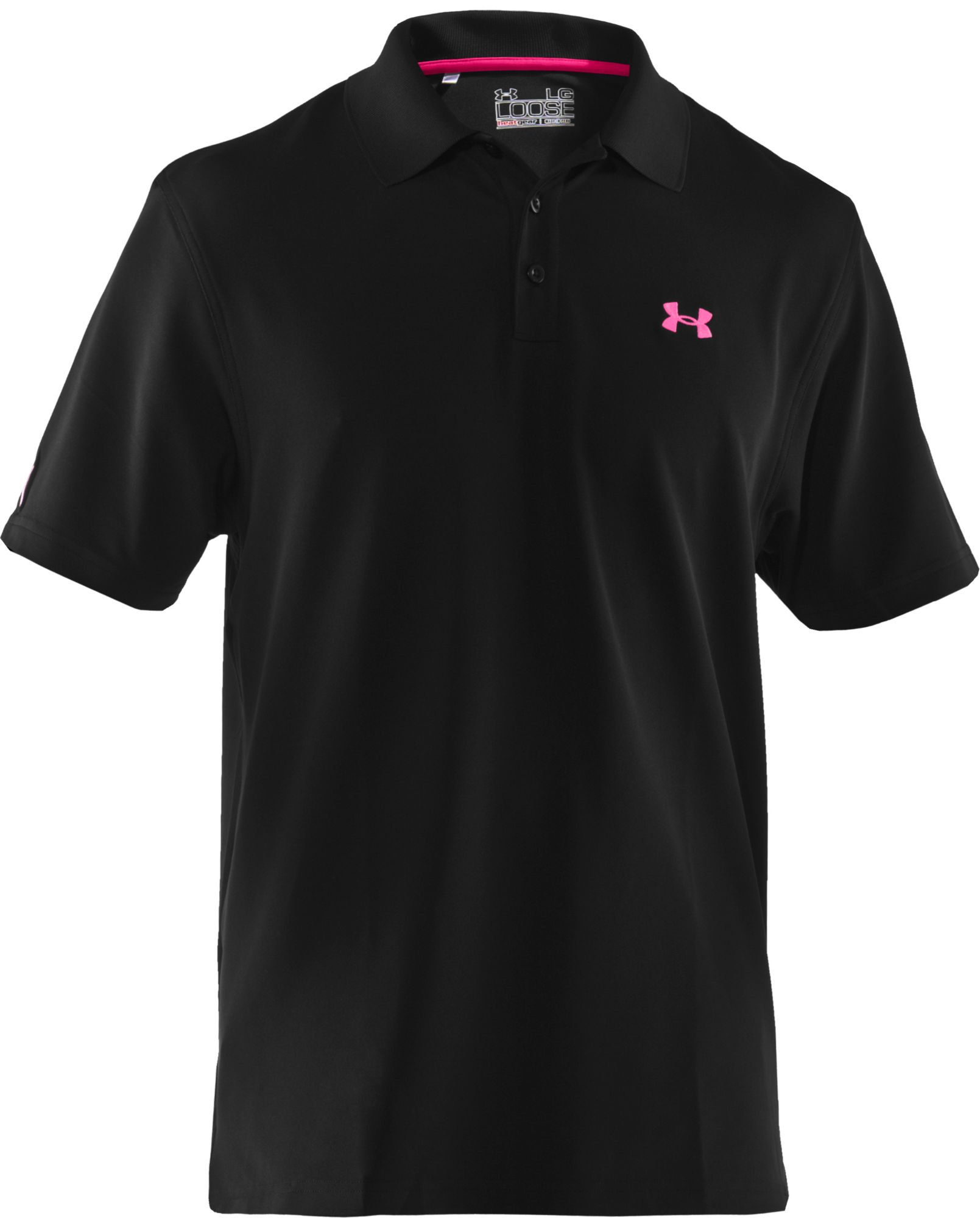 Under Armour Men