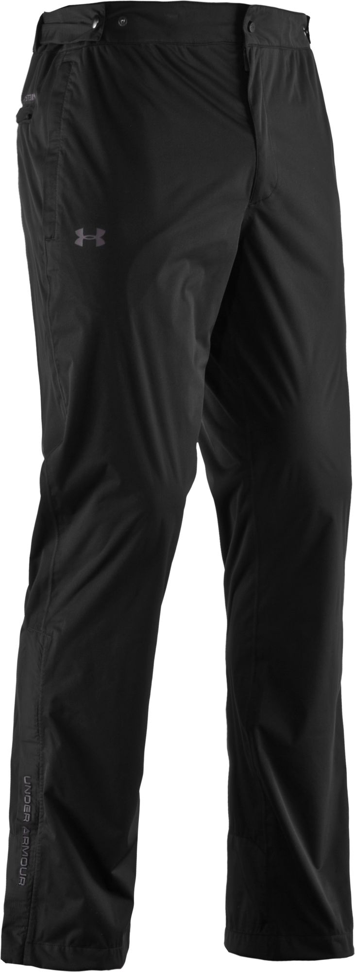 Under Armour Men