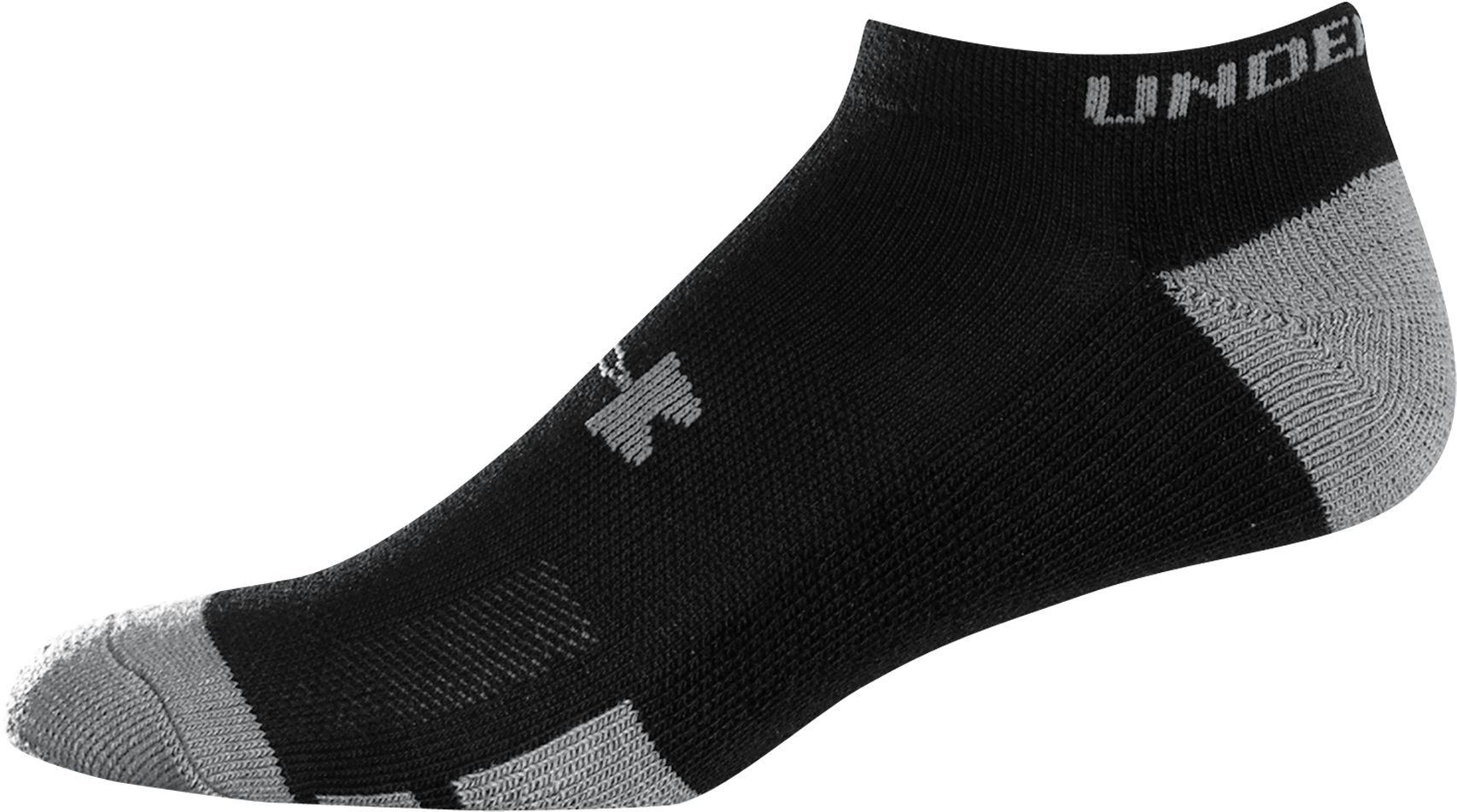 Under Armour Men