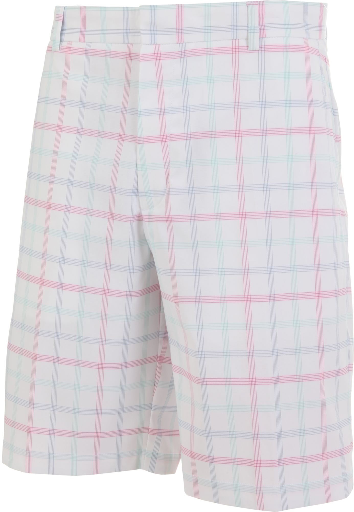 Walter Hagen Men