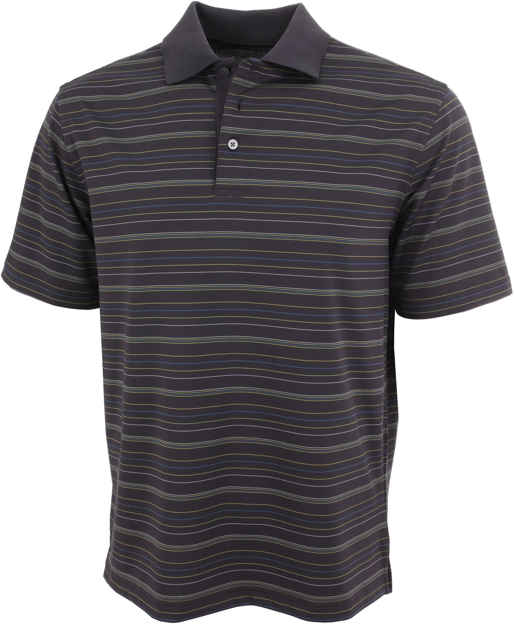 Walter Hagen Men