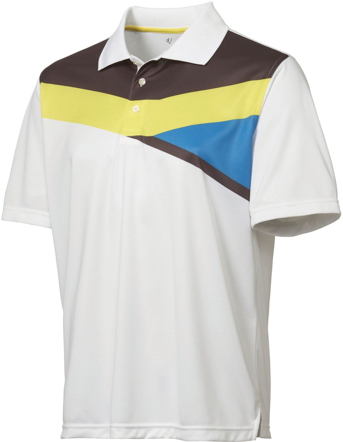 Walter Hagen Men