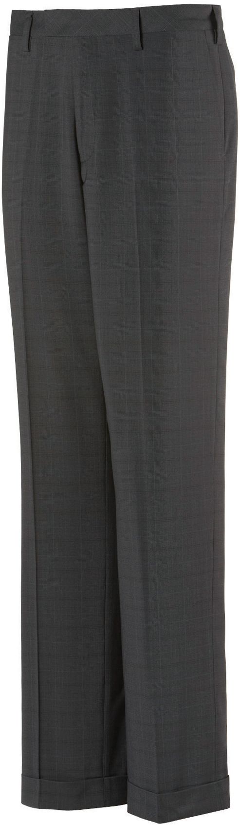 Walter Hagen Men