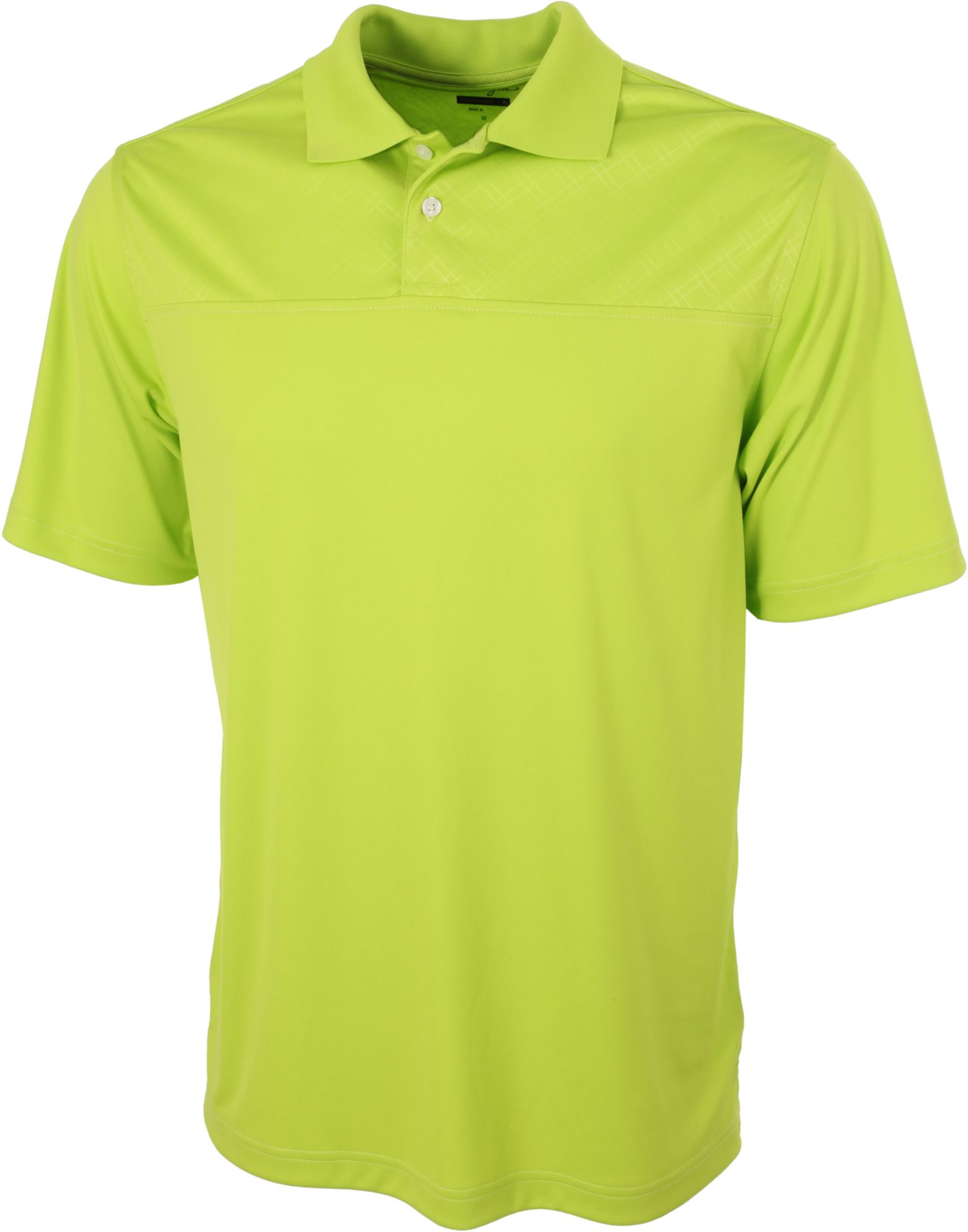 Walter Hagen Men