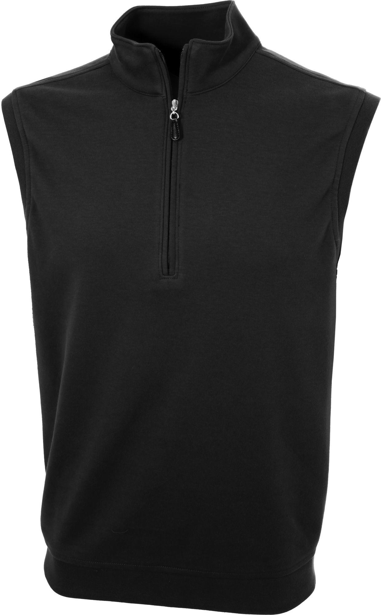 Walter Hagen Men