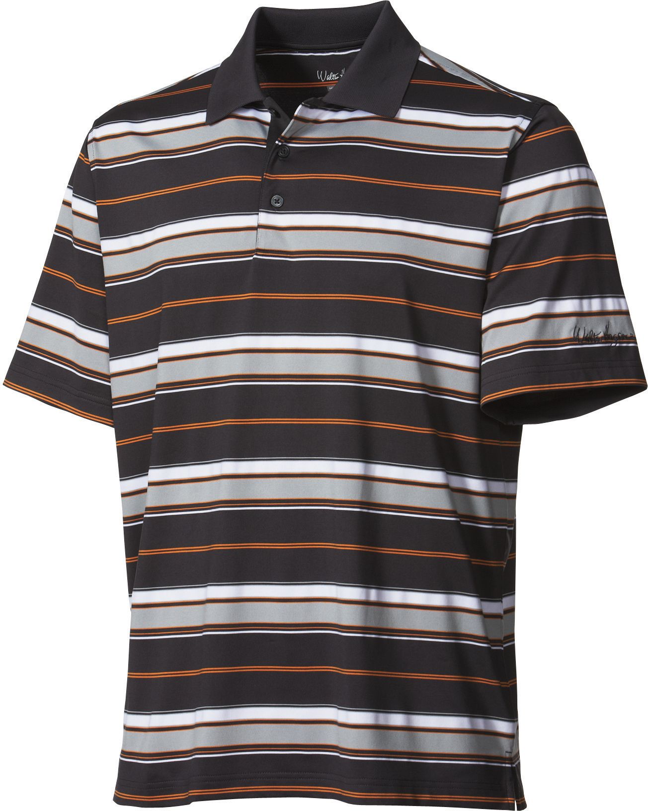 Walter Hagen Men