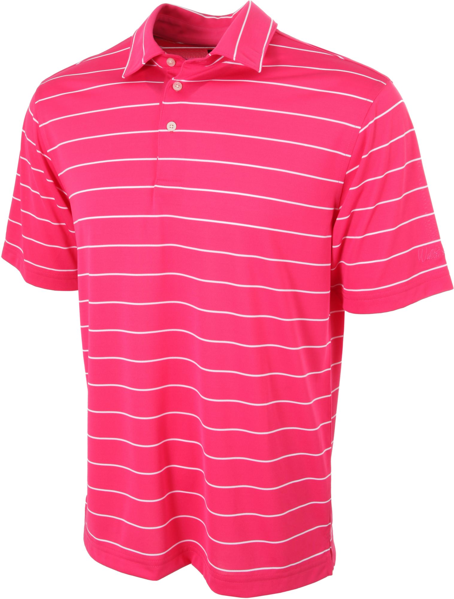 Walter Hagen Men