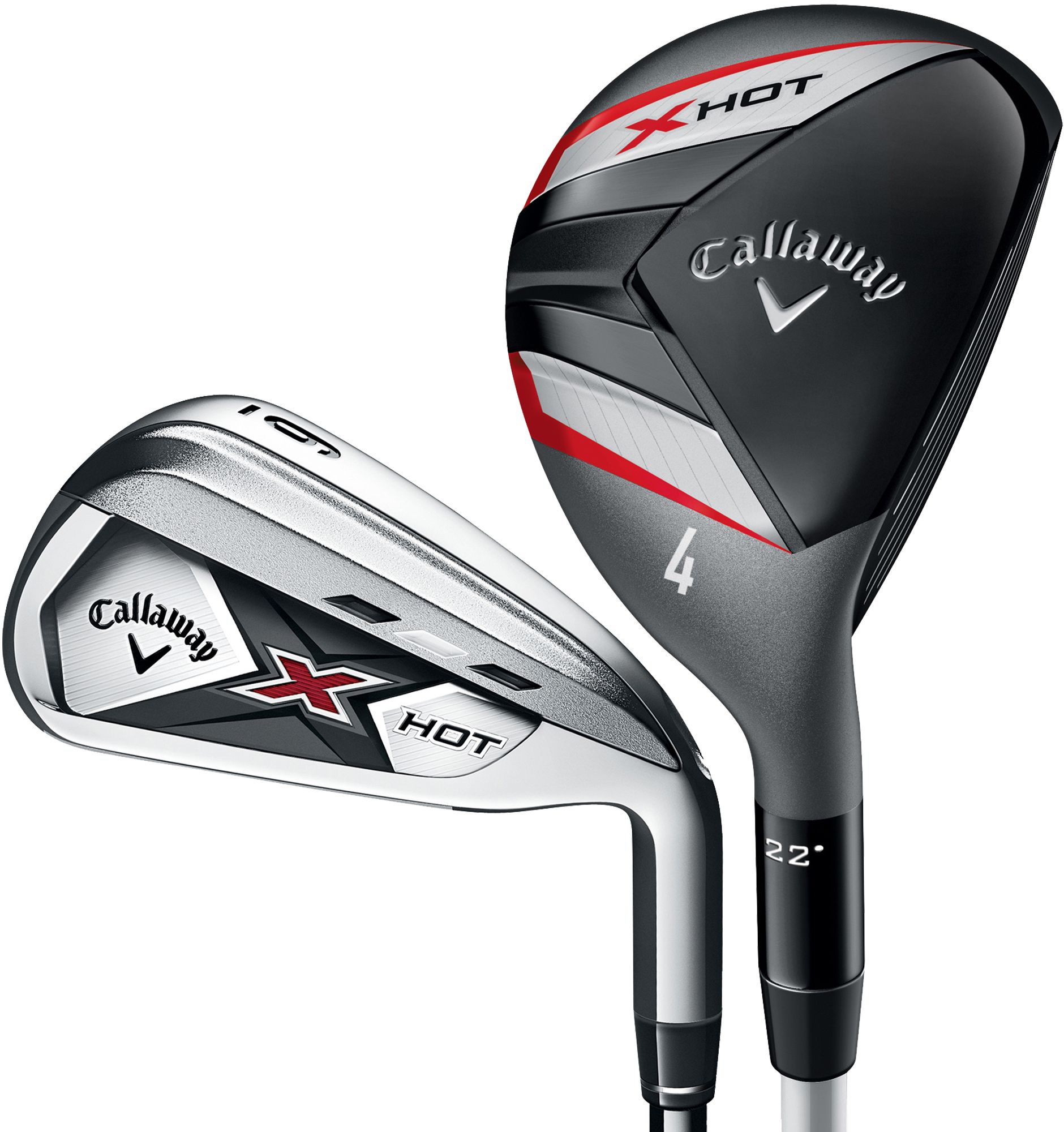 Callaway Men