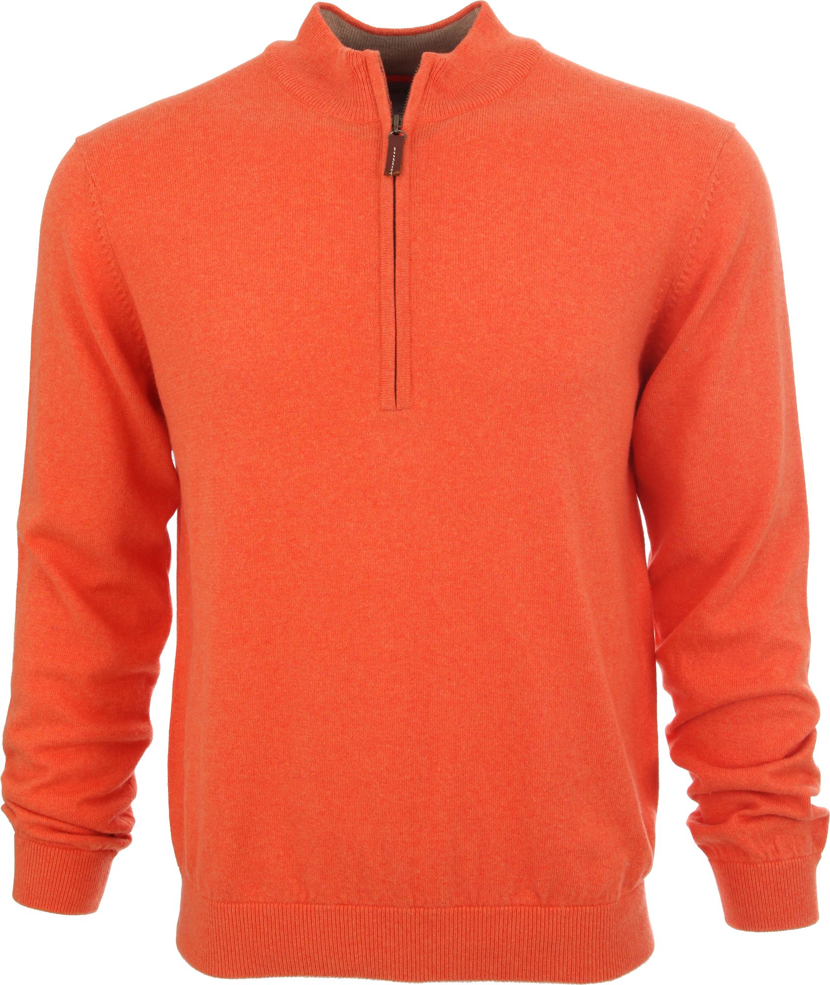 must haves hoodie