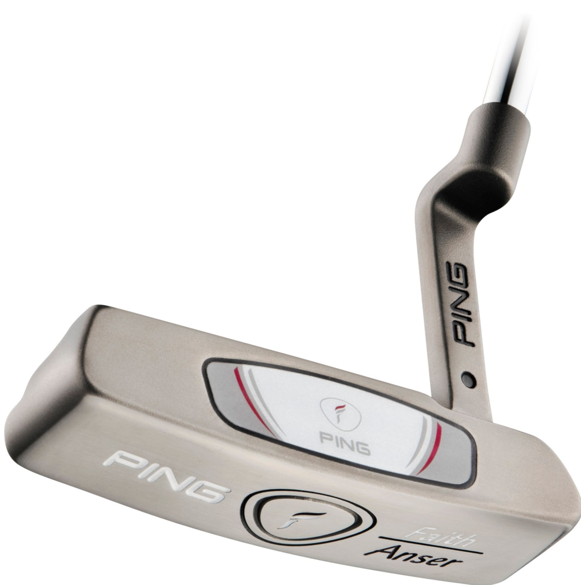 PING Women