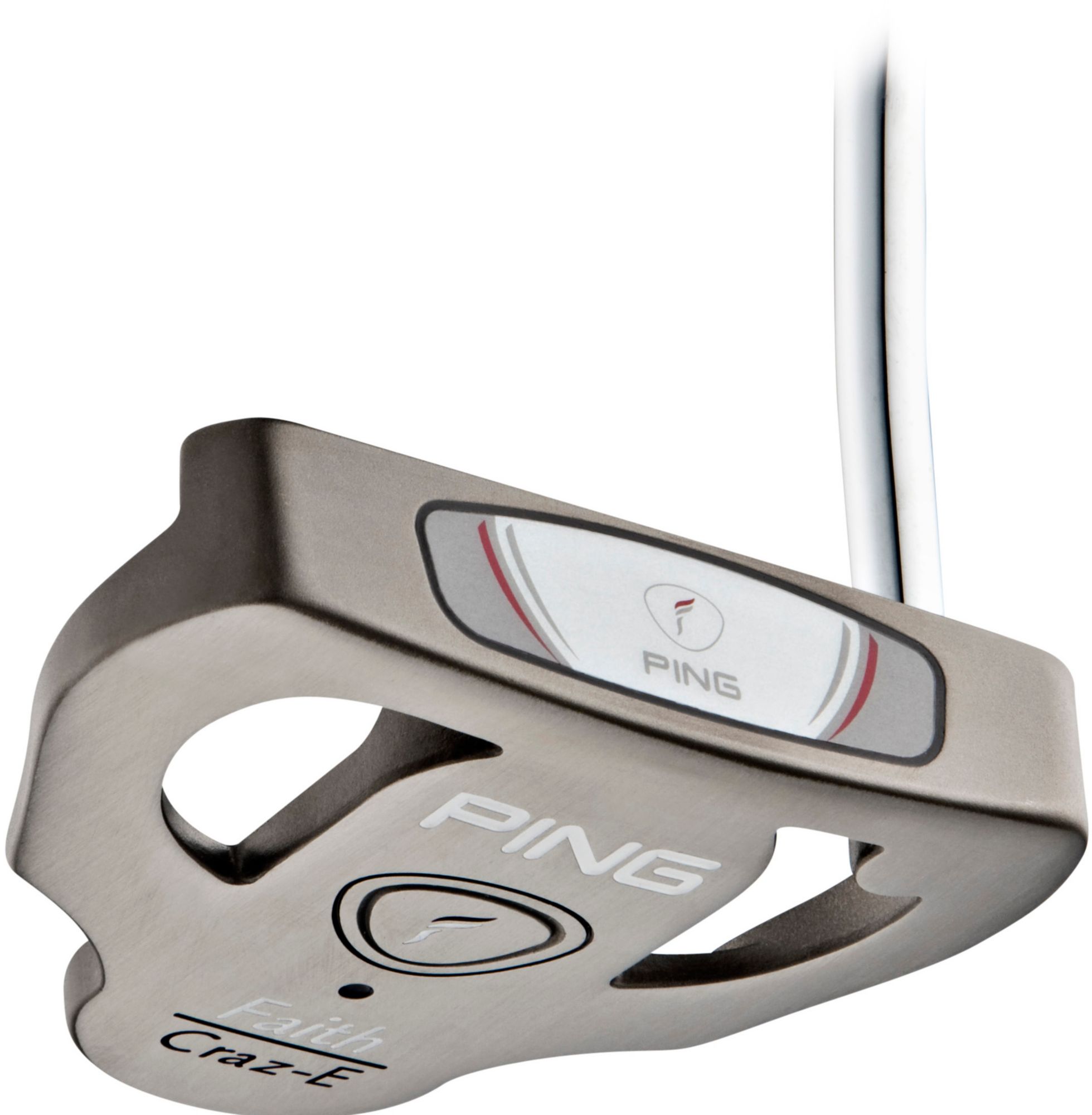 PING Women
