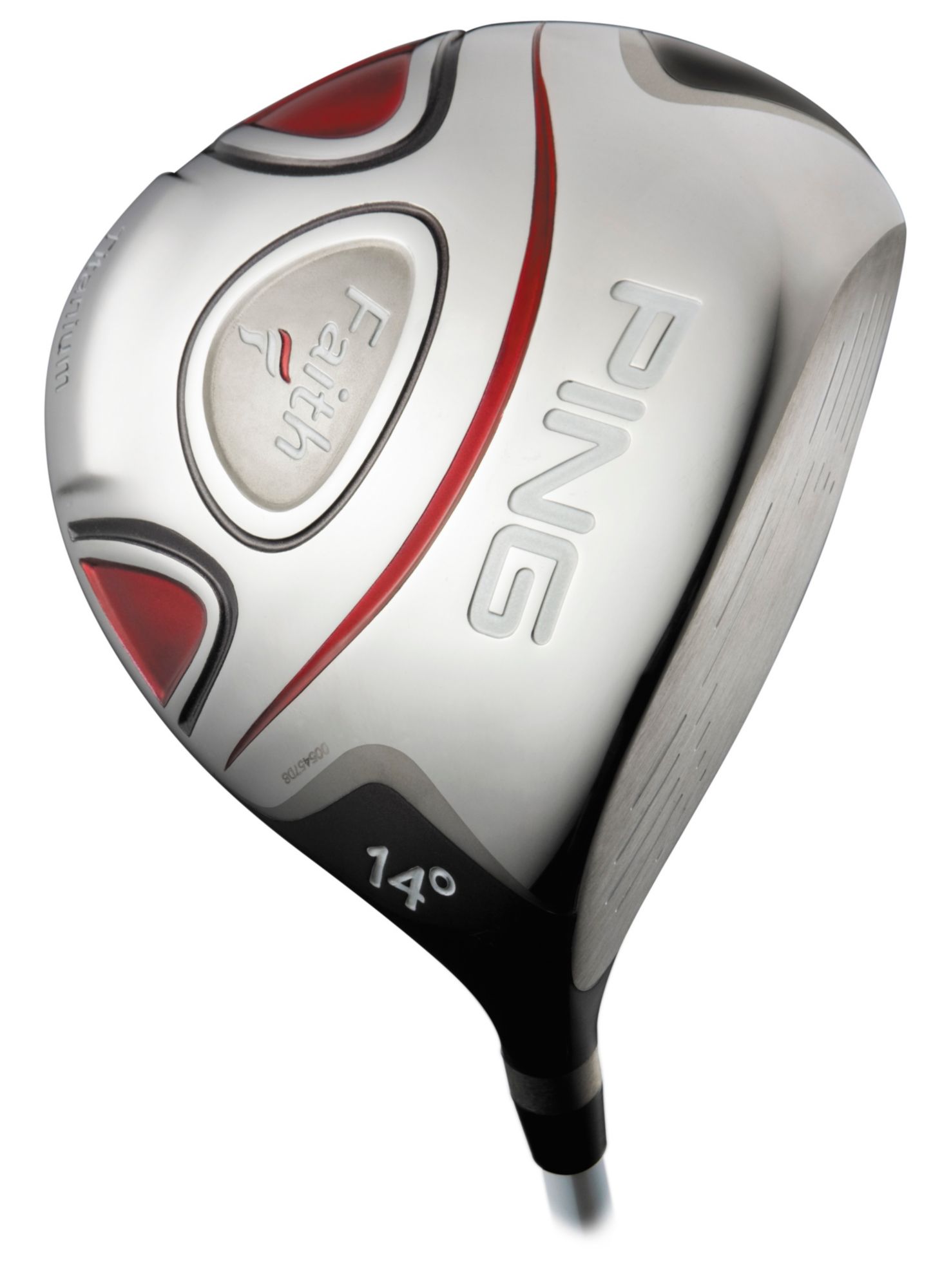 PING Women