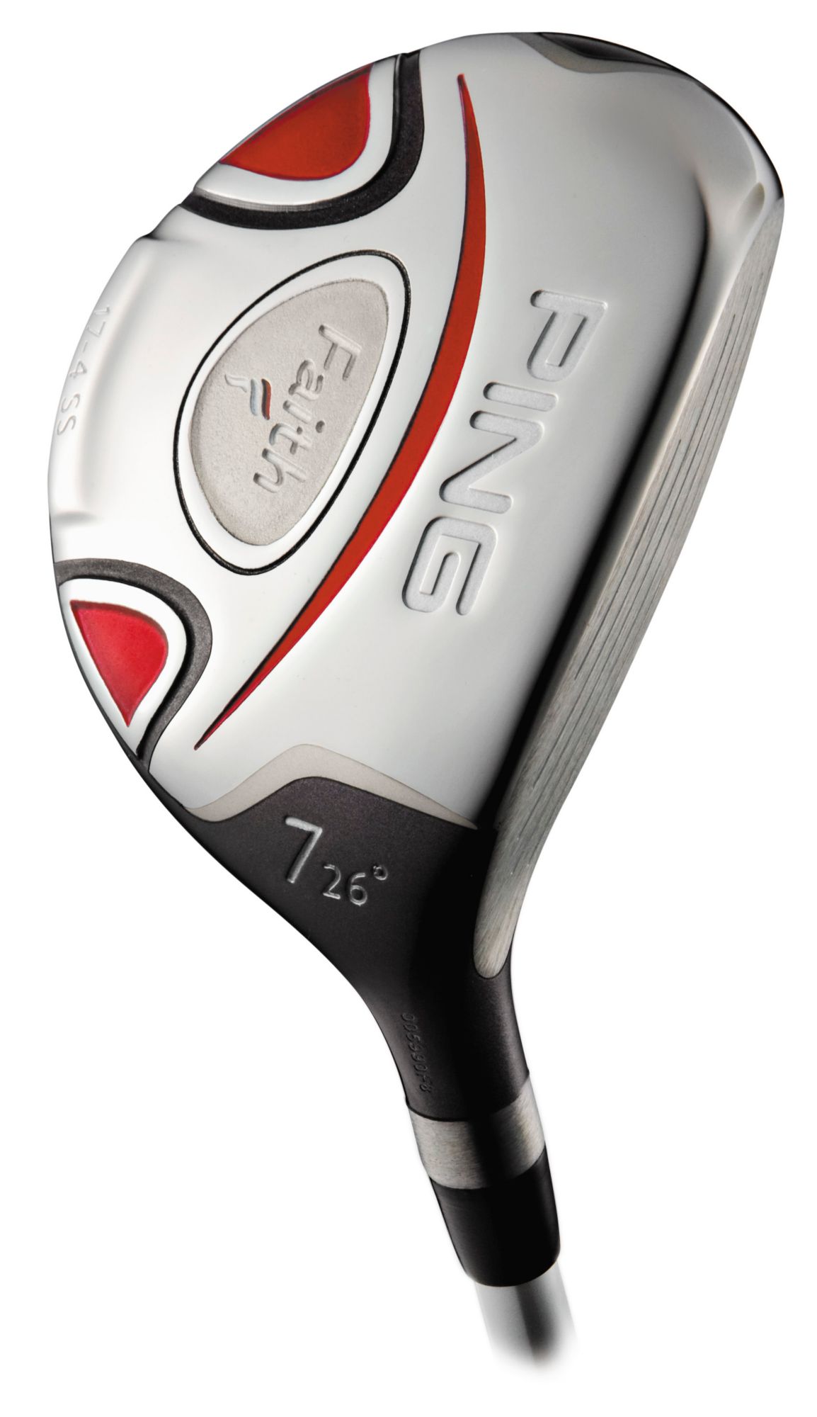 PING Women