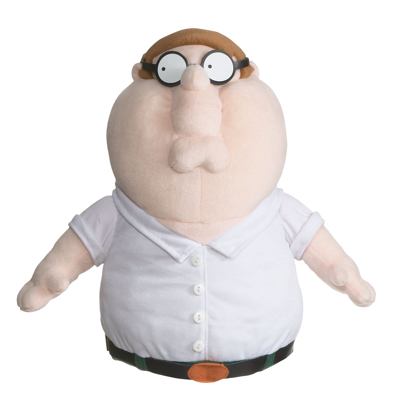 Winning Edge Family Guy Headcover - Peter