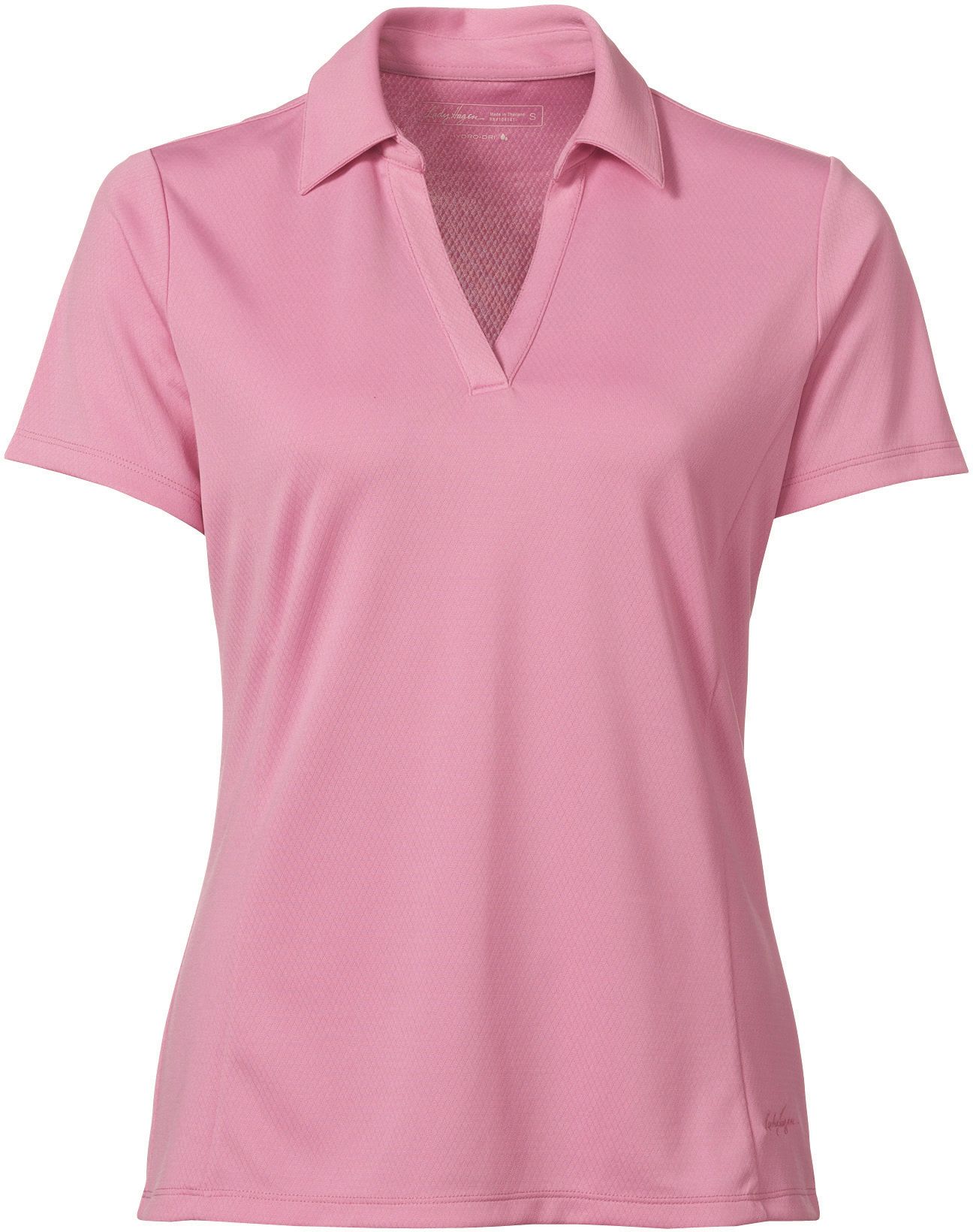 Fuchsia Pink