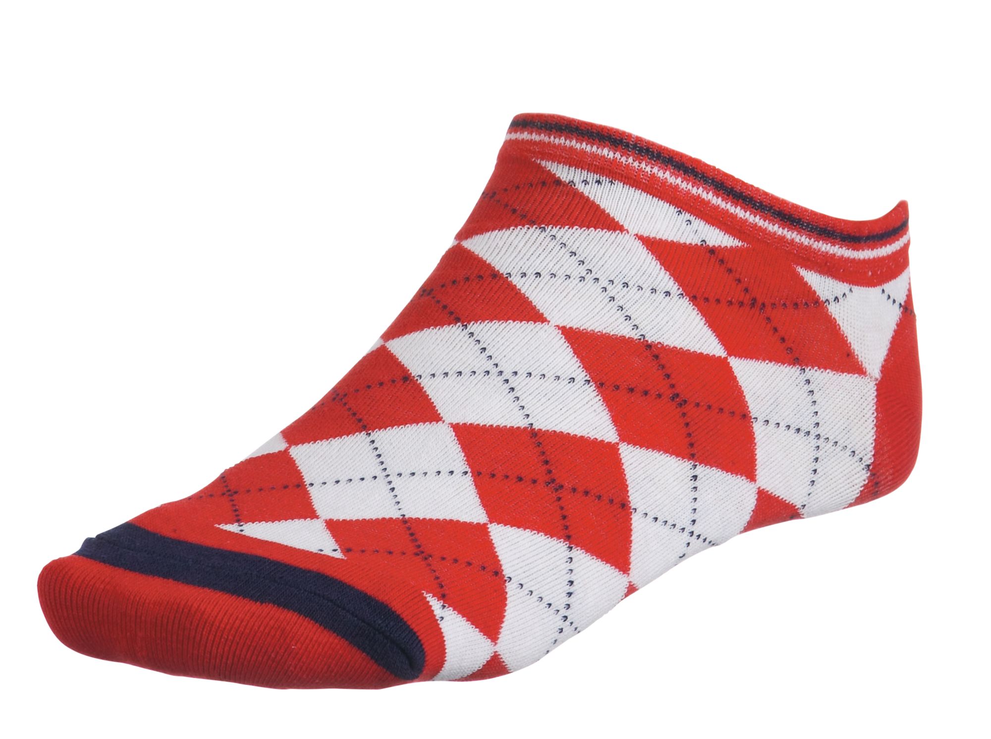 Footjoy Sale on Footjoy Women S Argyle Comfortsof Socks Price   5 99 Usd Sale Price 5