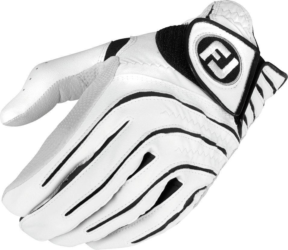FootJoy Men
