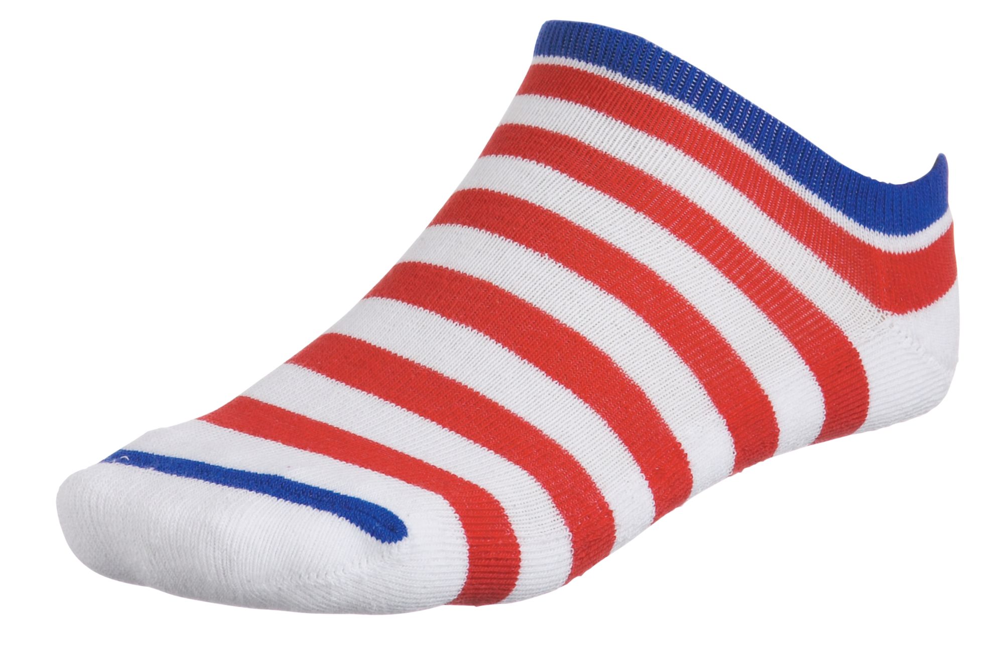 Footjoy Sale on Footjoy Women S Comfortsof Stripe Socks  Disc Style Multiple