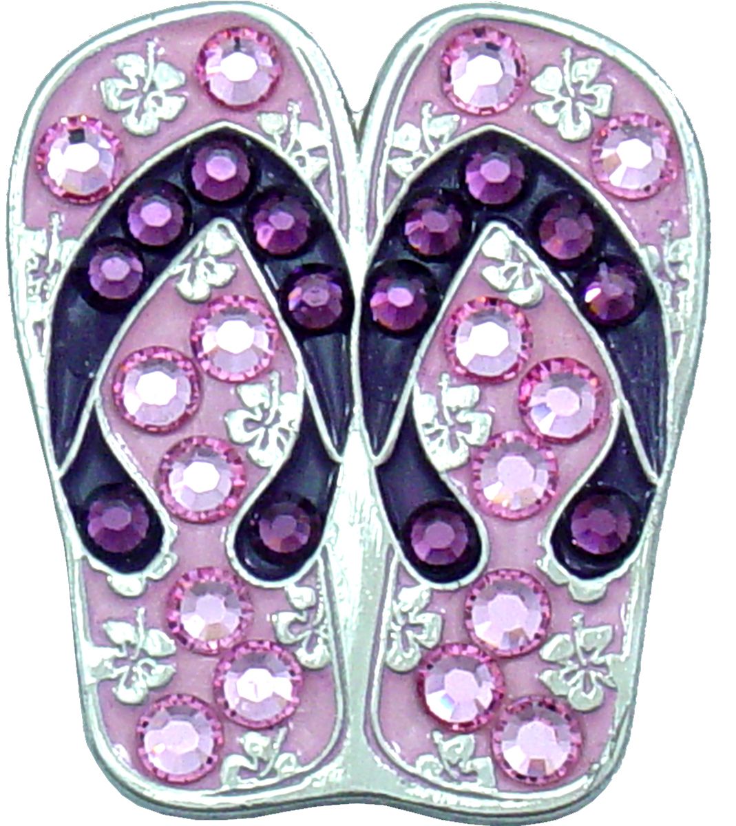 Bella Women