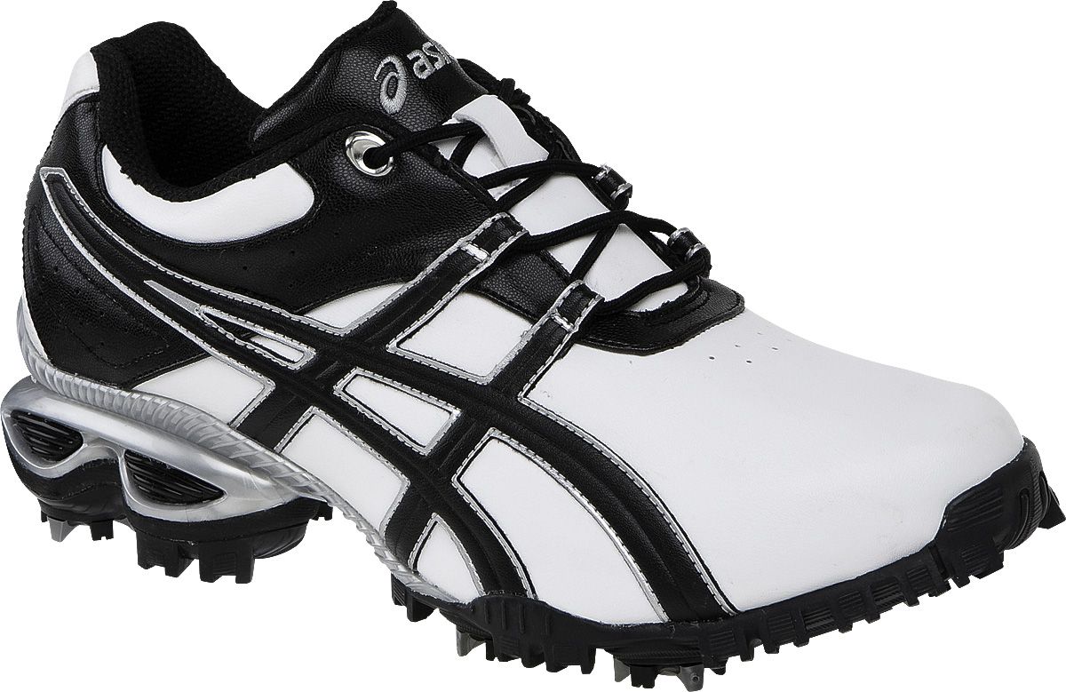 mens golf shoes clearance