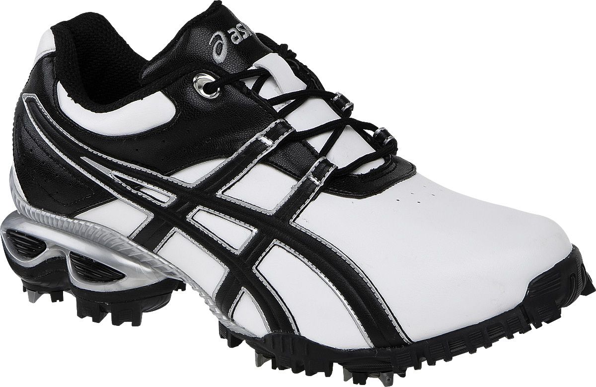 fj golf shoes clearance